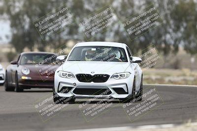media/May-03-2025-BMW Club of San Diego (Sat) [[6afb605f82]]/B Group/Turn 4/